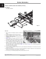 Preview for 52 page of Stryker FL28EX Maintenance Manual