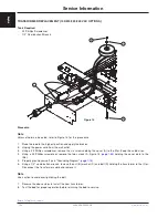 Preview for 56 page of Stryker FL28EX Maintenance Manual