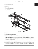 Preview for 57 page of Stryker FL28EX Maintenance Manual