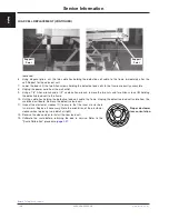 Preview for 58 page of Stryker FL28EX Maintenance Manual