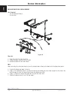 Preview for 66 page of Stryker FL28EX Maintenance Manual