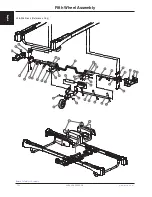 Preview for 74 page of Stryker FL28EX Maintenance Manual