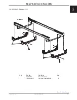 Preview for 77 page of Stryker FL28EX Maintenance Manual