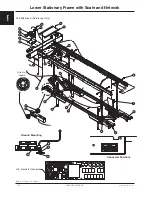 Preview for 80 page of Stryker FL28EX Maintenance Manual