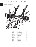 Preview for 82 page of Stryker FL28EX Maintenance Manual