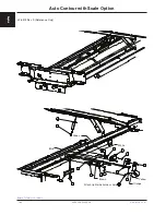 Preview for 86 page of Stryker FL28EX Maintenance Manual