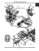 Preview for 89 page of Stryker FL28EX Maintenance Manual