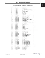 Preview for 91 page of Stryker FL28EX Maintenance Manual