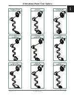 Preview for 93 page of Stryker FL28EX Maintenance Manual