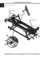 Preview for 94 page of Stryker FL28EX Maintenance Manual