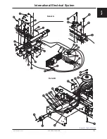 Preview for 95 page of Stryker FL28EX Maintenance Manual