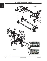 Preview for 96 page of Stryker FL28EX Maintenance Manual