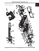 Preview for 113 page of Stryker FL28EX Maintenance Manual