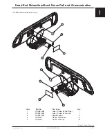 Preview for 115 page of Stryker FL28EX Maintenance Manual