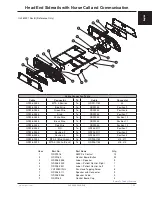 Preview for 117 page of Stryker FL28EX Maintenance Manual