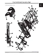 Preview for 121 page of Stryker FL28EX Maintenance Manual