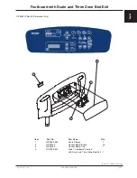 Preview for 129 page of Stryker FL28EX Maintenance Manual