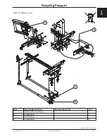 Preview for 149 page of Stryker FL28EX Maintenance Manual