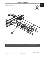 Preview for 151 page of Stryker FL28EX Maintenance Manual