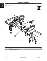 Preview for 152 page of Stryker FL28EX Maintenance Manual