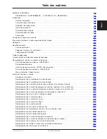 Preview for 163 page of Stryker FL28EX Maintenance Manual