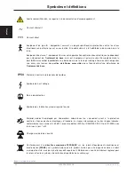 Preview for 166 page of Stryker FL28EX Maintenance Manual