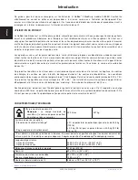 Preview for 168 page of Stryker FL28EX Maintenance Manual