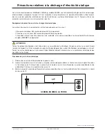 Preview for 175 page of Stryker FL28EX Maintenance Manual