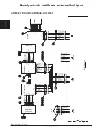 Preview for 184 page of Stryker FL28EX Maintenance Manual