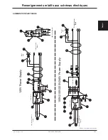 Preview for 185 page of Stryker FL28EX Maintenance Manual