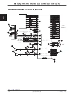 Preview for 186 page of Stryker FL28EX Maintenance Manual