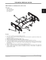 Preview for 191 page of Stryker FL28EX Maintenance Manual