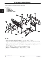 Preview for 192 page of Stryker FL28EX Maintenance Manual