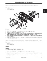 Preview for 193 page of Stryker FL28EX Maintenance Manual