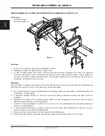 Preview for 196 page of Stryker FL28EX Maintenance Manual