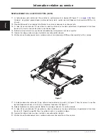 Preview for 202 page of Stryker FL28EX Maintenance Manual