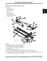 Preview for 203 page of Stryker FL28EX Maintenance Manual