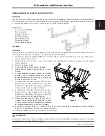 Preview for 207 page of Stryker FL28EX Maintenance Manual