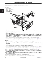 Preview for 210 page of Stryker FL28EX Maintenance Manual