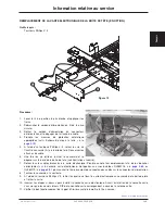 Preview for 211 page of Stryker FL28EX Maintenance Manual