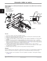 Preview for 214 page of Stryker FL28EX Maintenance Manual