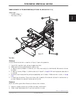 Preview for 215 page of Stryker FL28EX Maintenance Manual