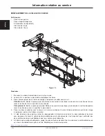 Preview for 216 page of Stryker FL28EX Maintenance Manual