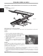 Preview for 220 page of Stryker FL28EX Maintenance Manual