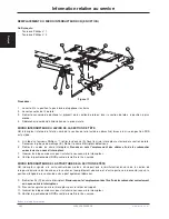 Preview for 222 page of Stryker FL28EX Maintenance Manual