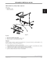 Preview for 225 page of Stryker FL28EX Maintenance Manual