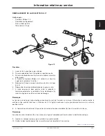 Preview for 229 page of Stryker FL28EX Maintenance Manual