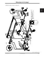 Preview for 231 page of Stryker FL28EX Maintenance Manual