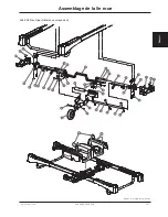 Preview for 233 page of Stryker FL28EX Maintenance Manual