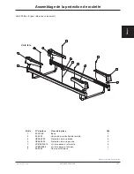 Preview for 235 page of Stryker FL28EX Maintenance Manual